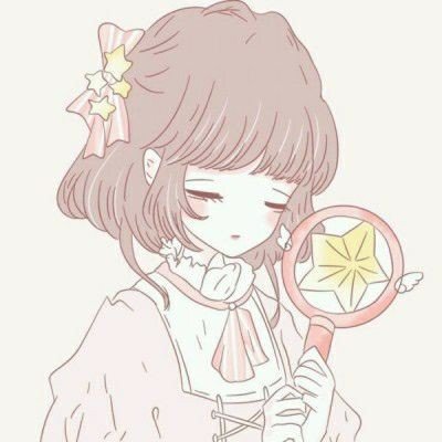 邻居不是活人？灰色地带迎明确约束